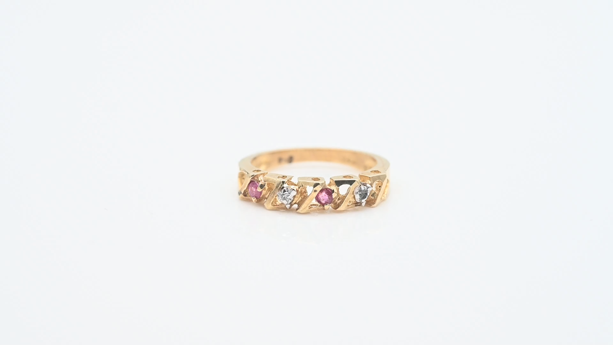 Uploaded image 1