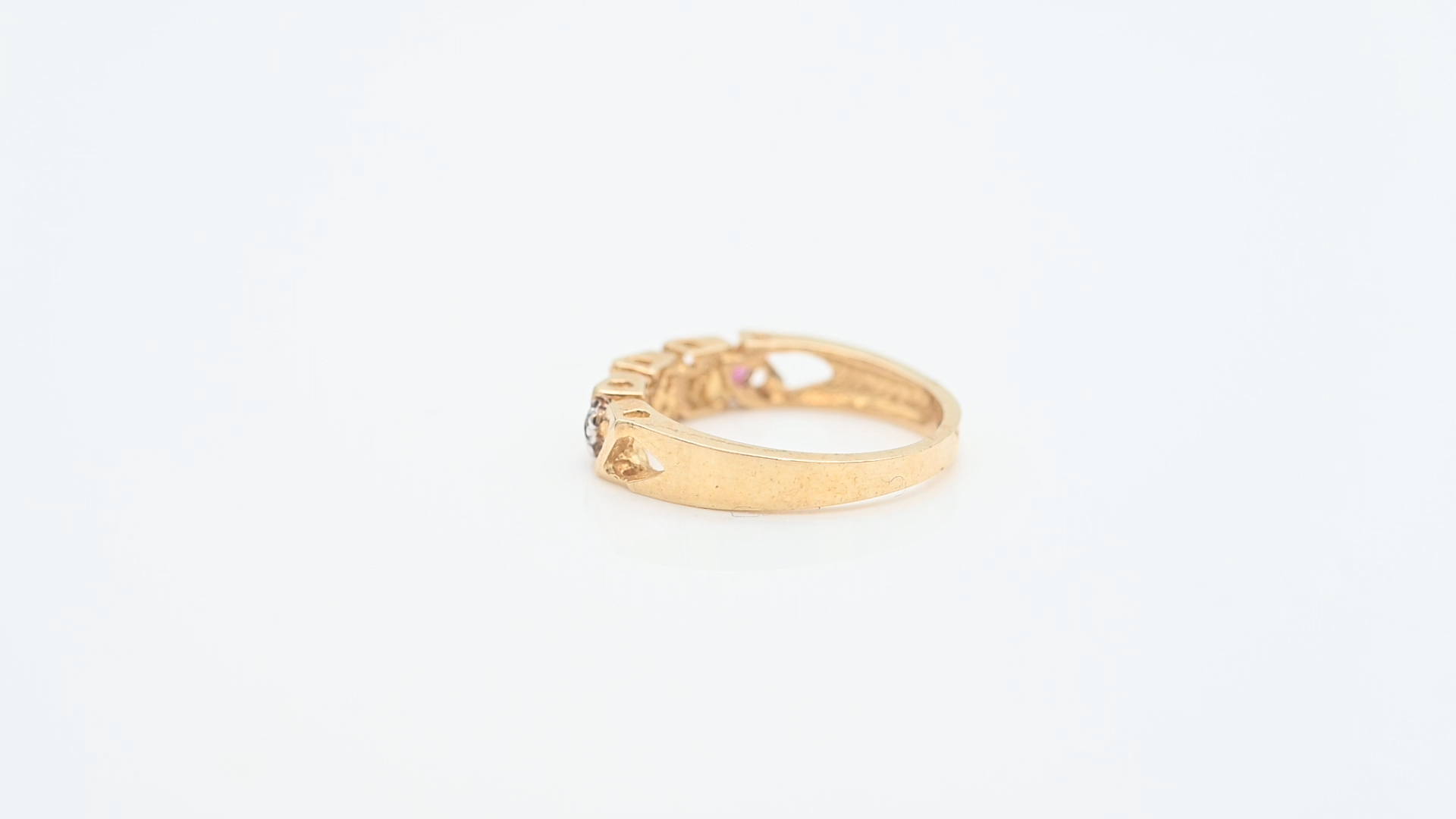 Uploaded image 3
