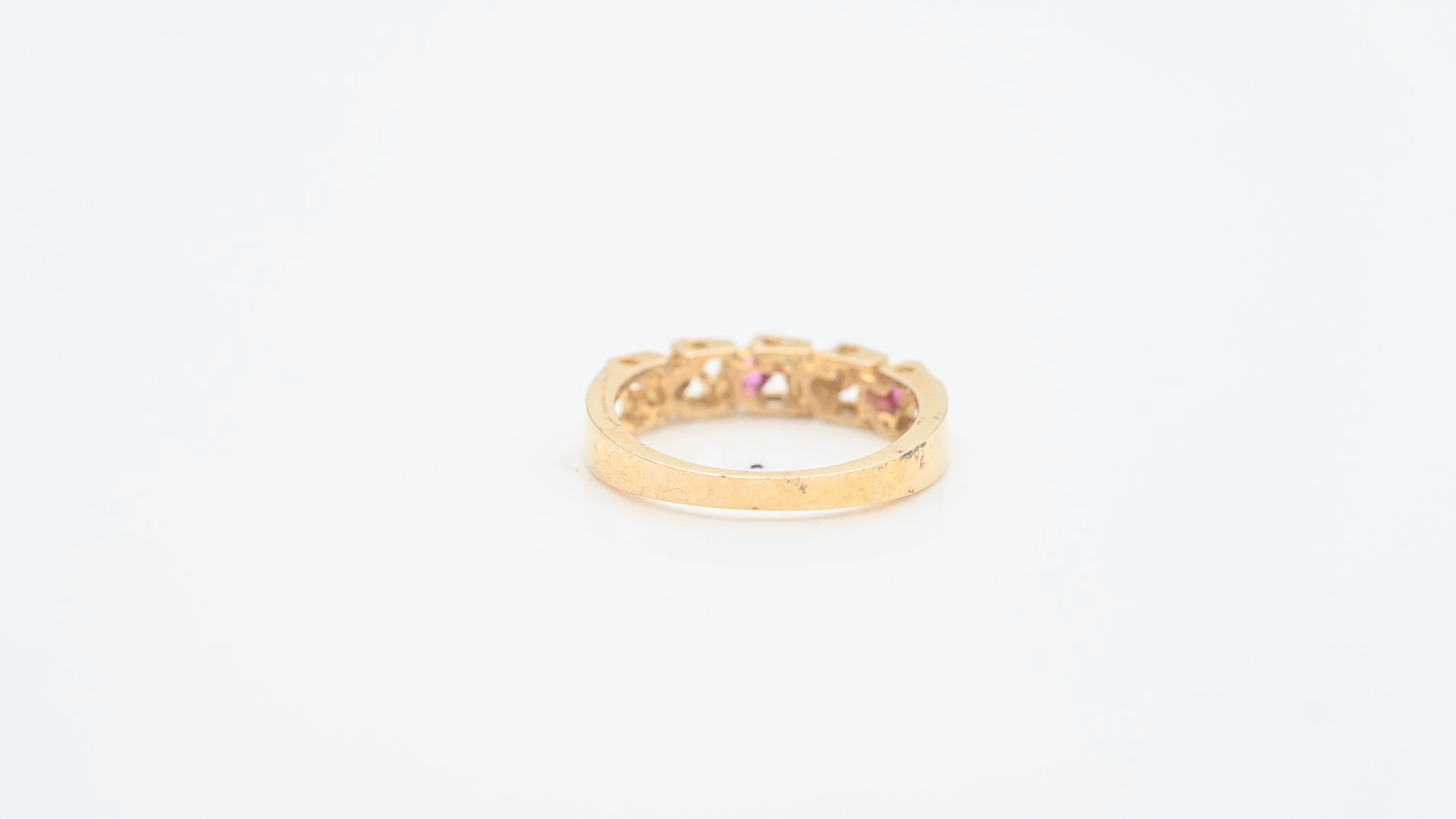 Uploaded image 4
