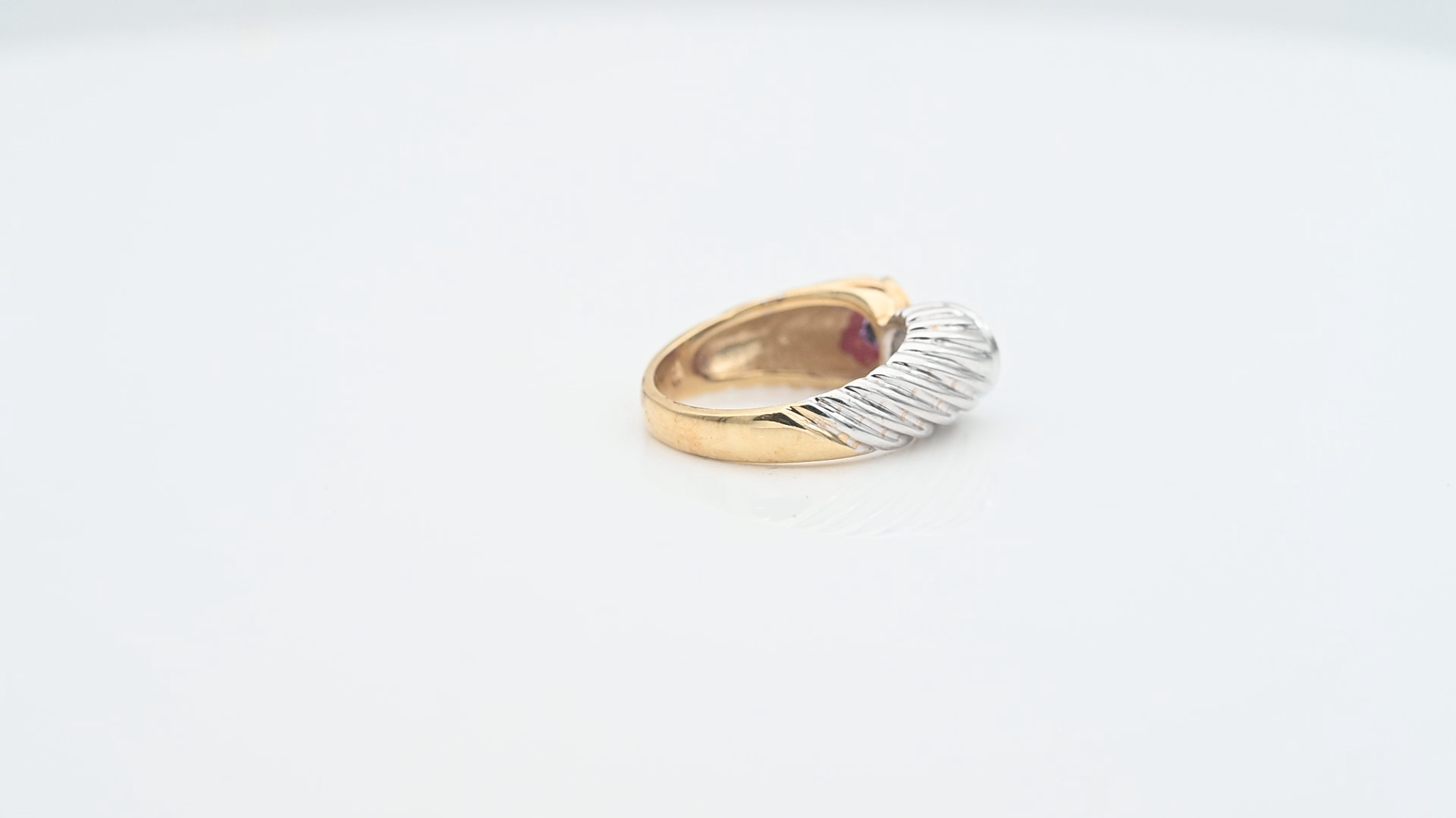 Uploaded image 3