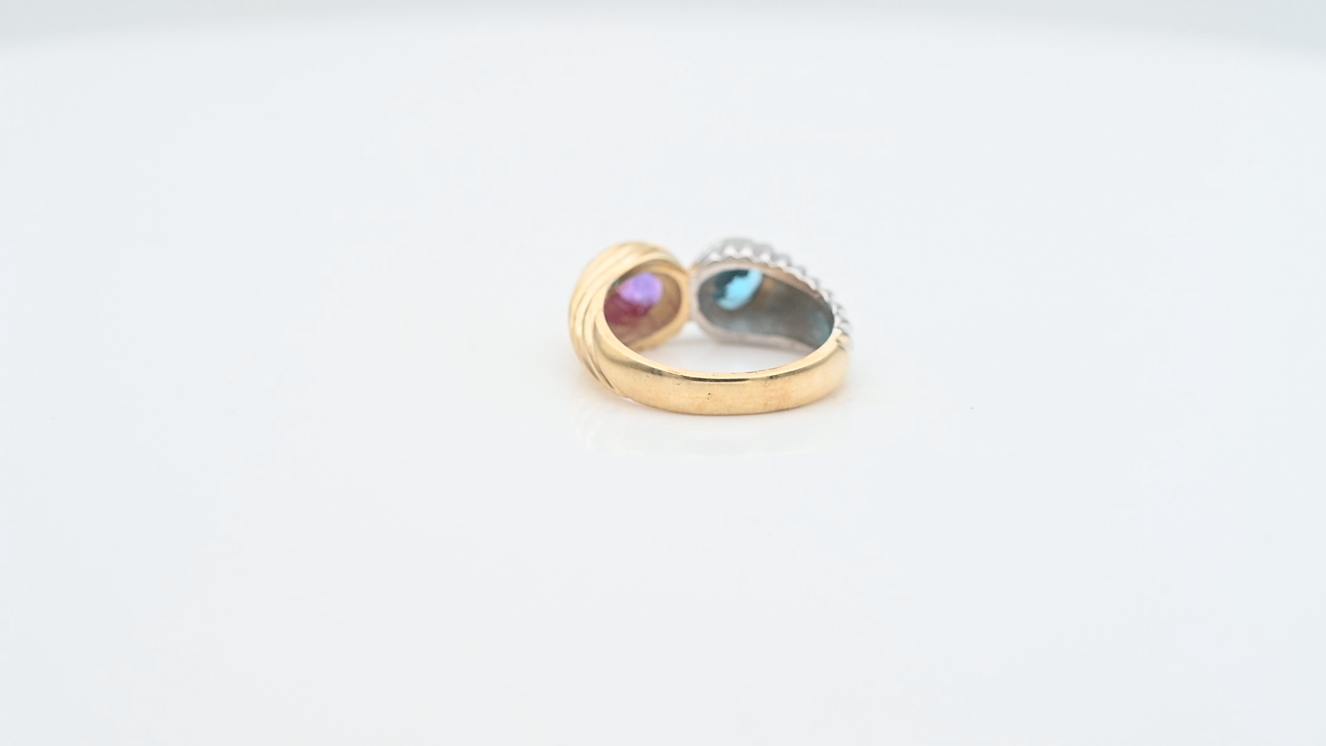 Uploaded image 4