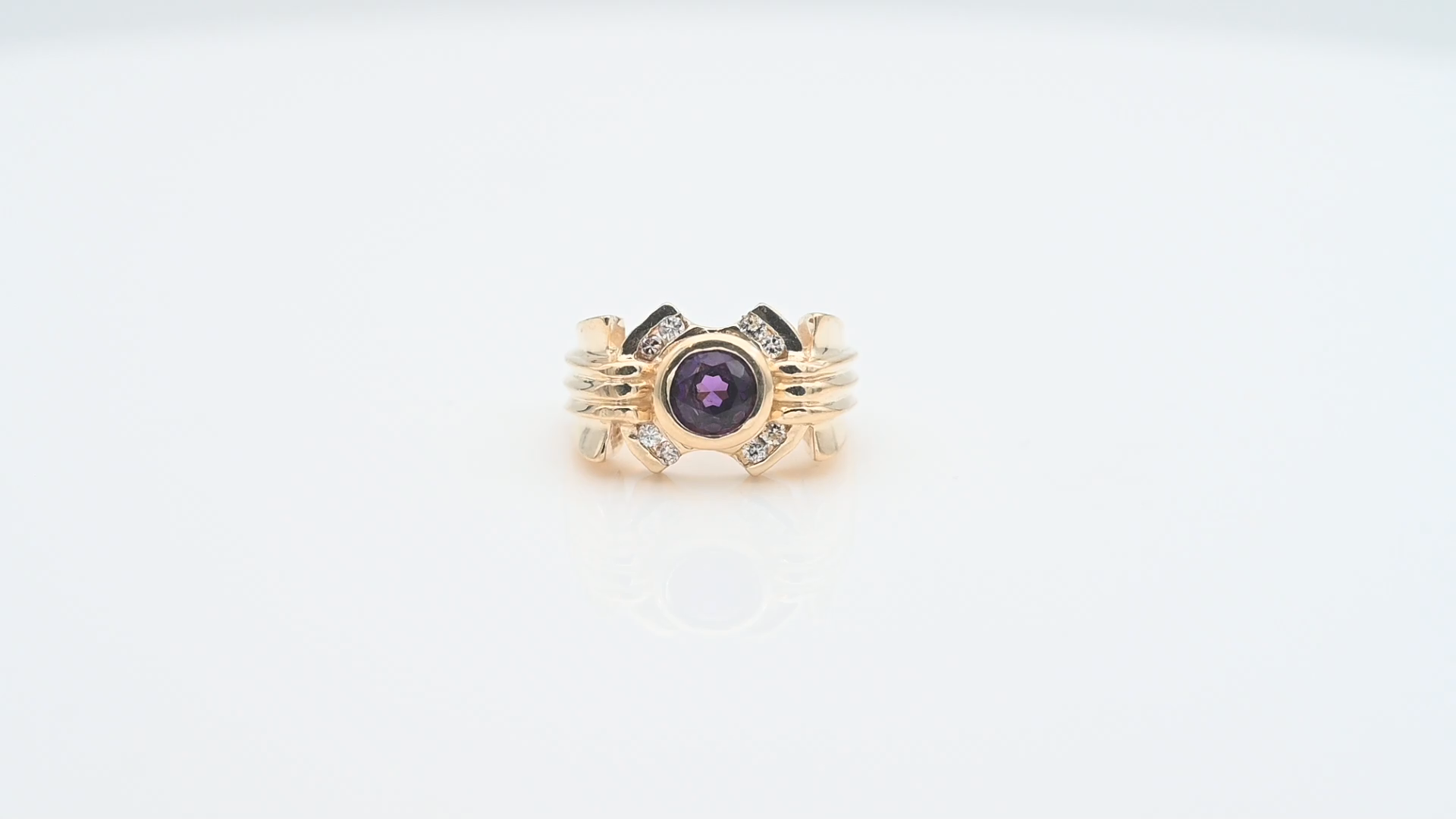 Uploaded image 1
