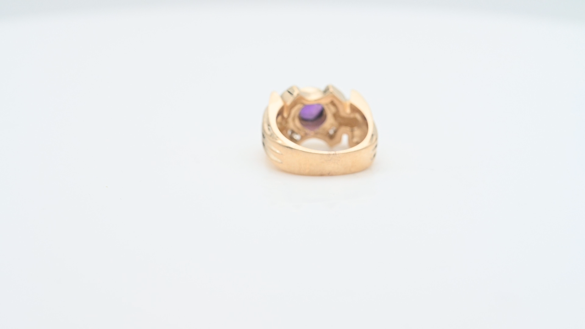 Uploaded image 4