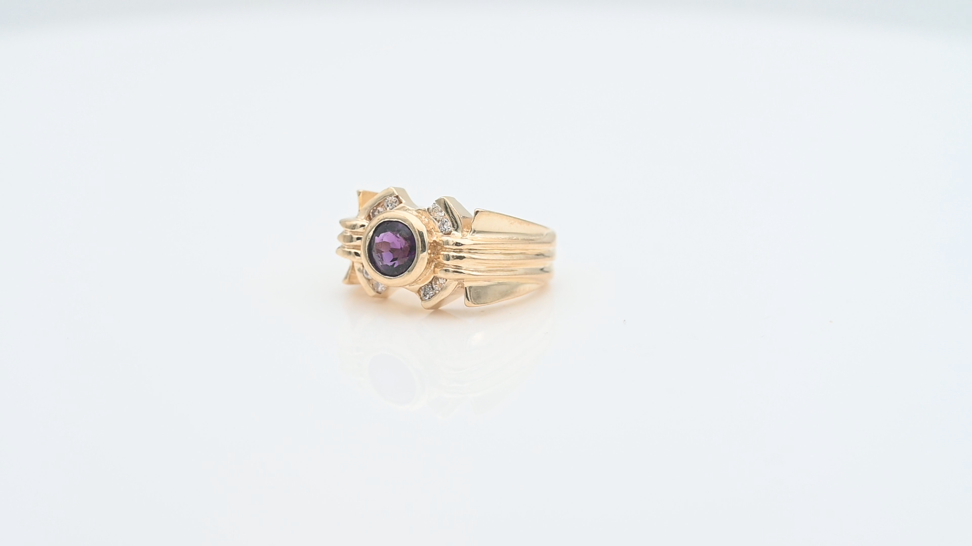 Uploaded image 6