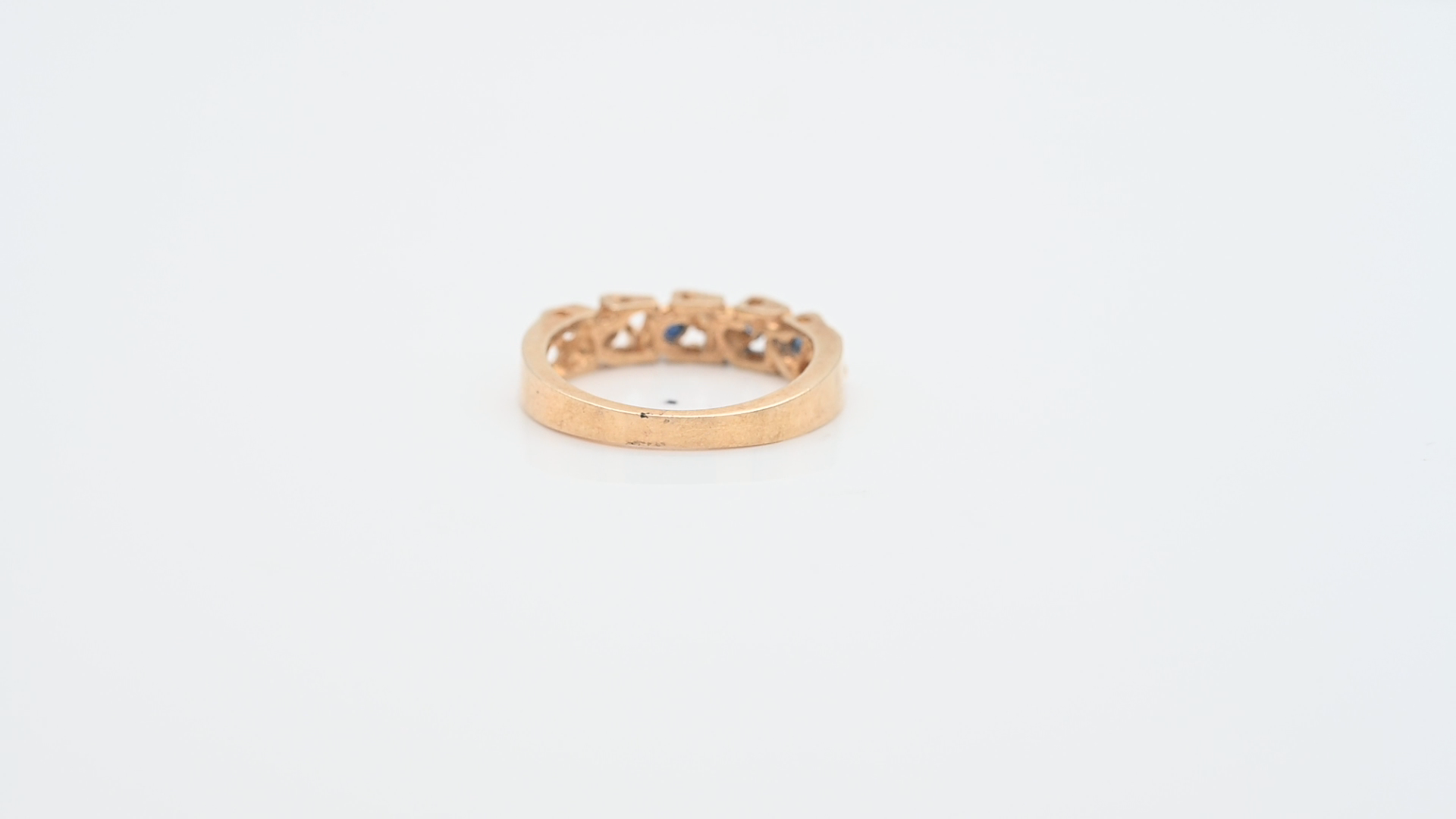 Uploaded image 4