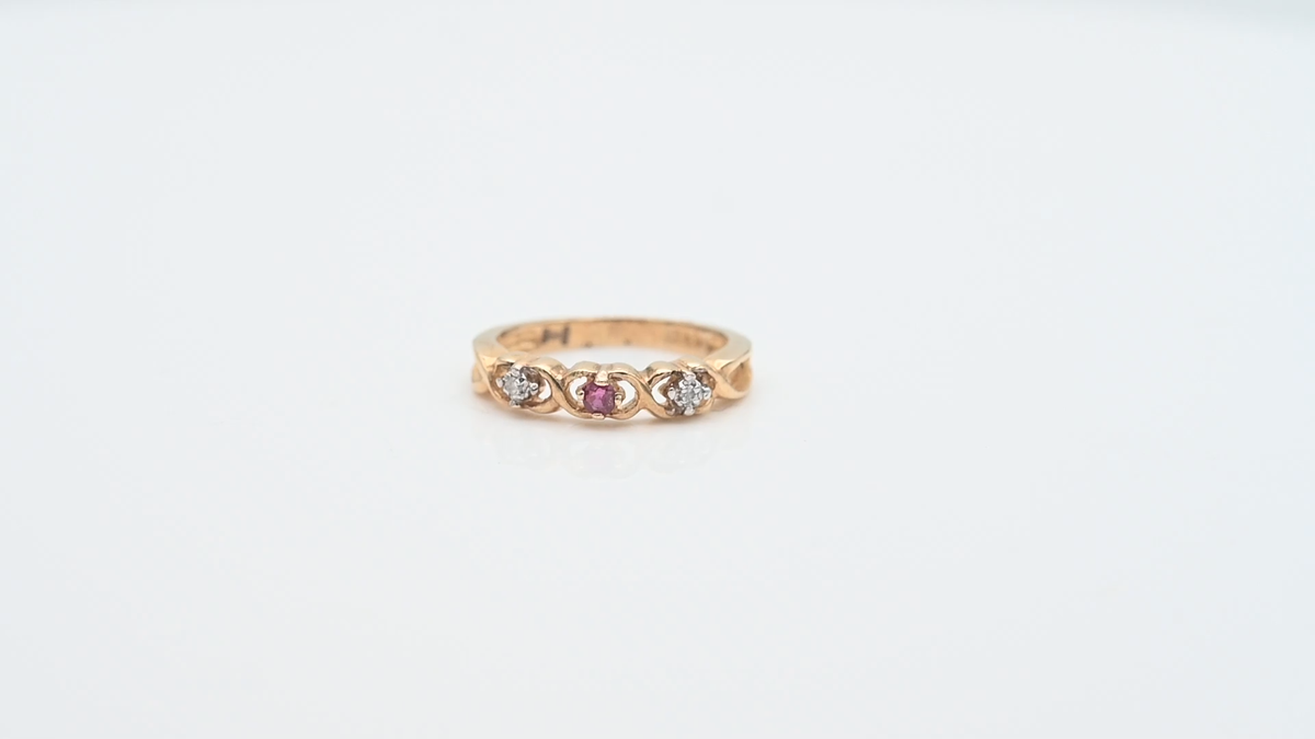 Uploaded image 1