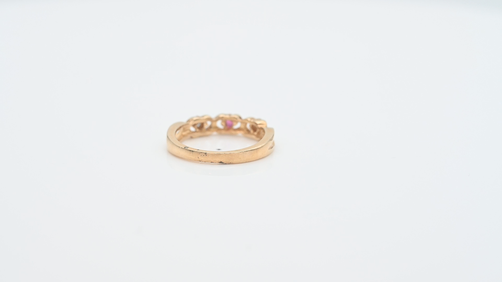 Uploaded image 4