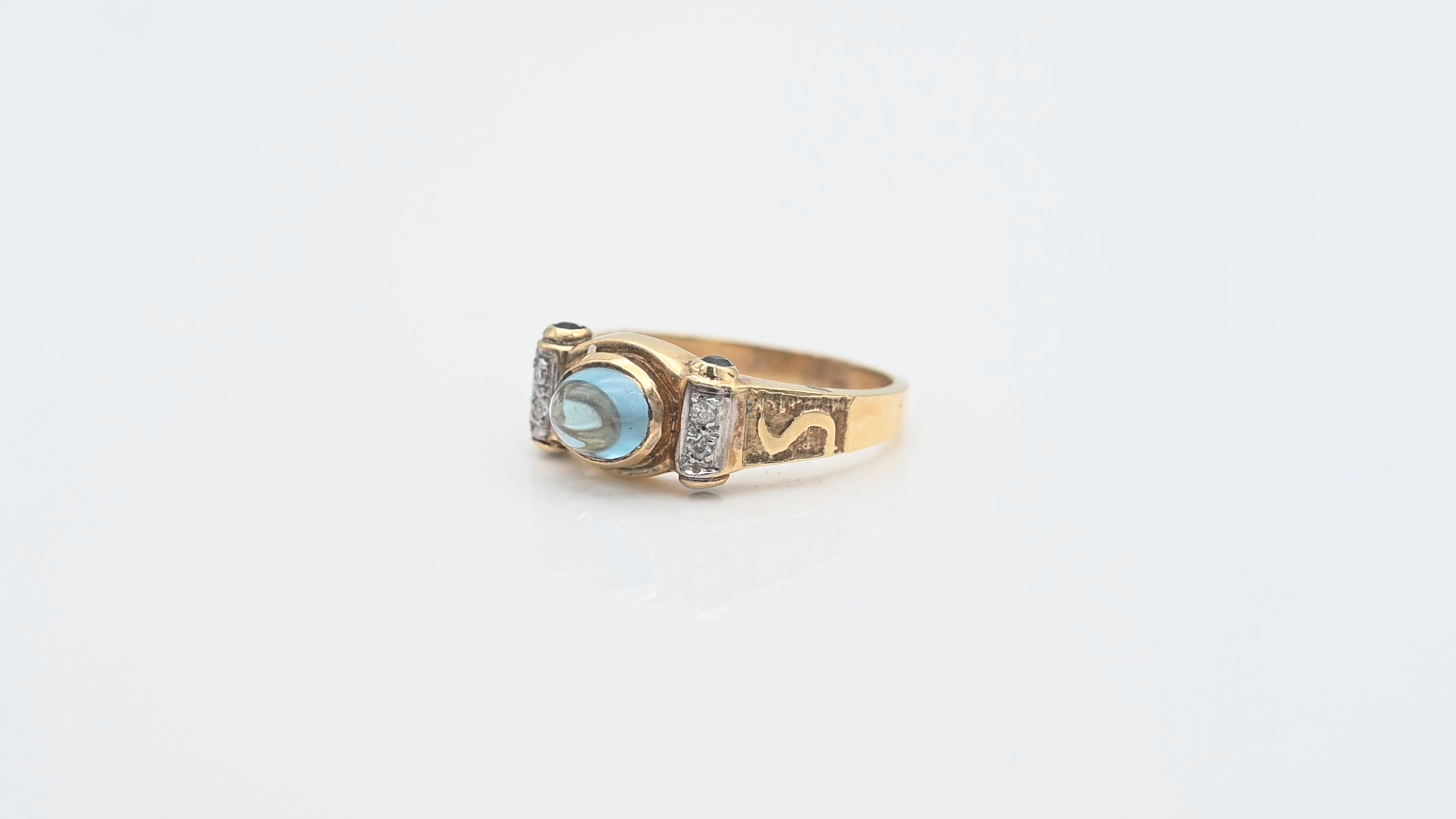 Uploaded image 6