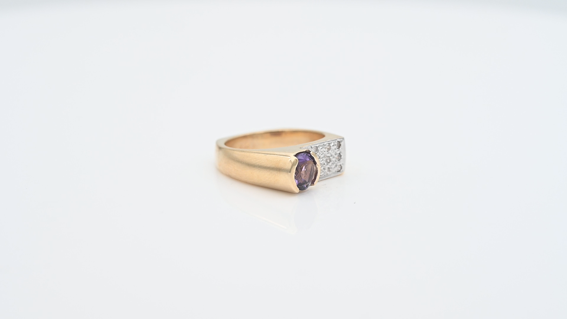 Uploaded image 6