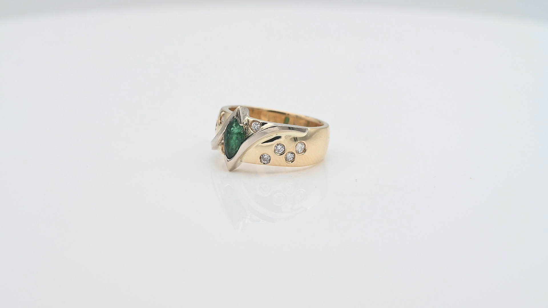 Uploaded image 6
