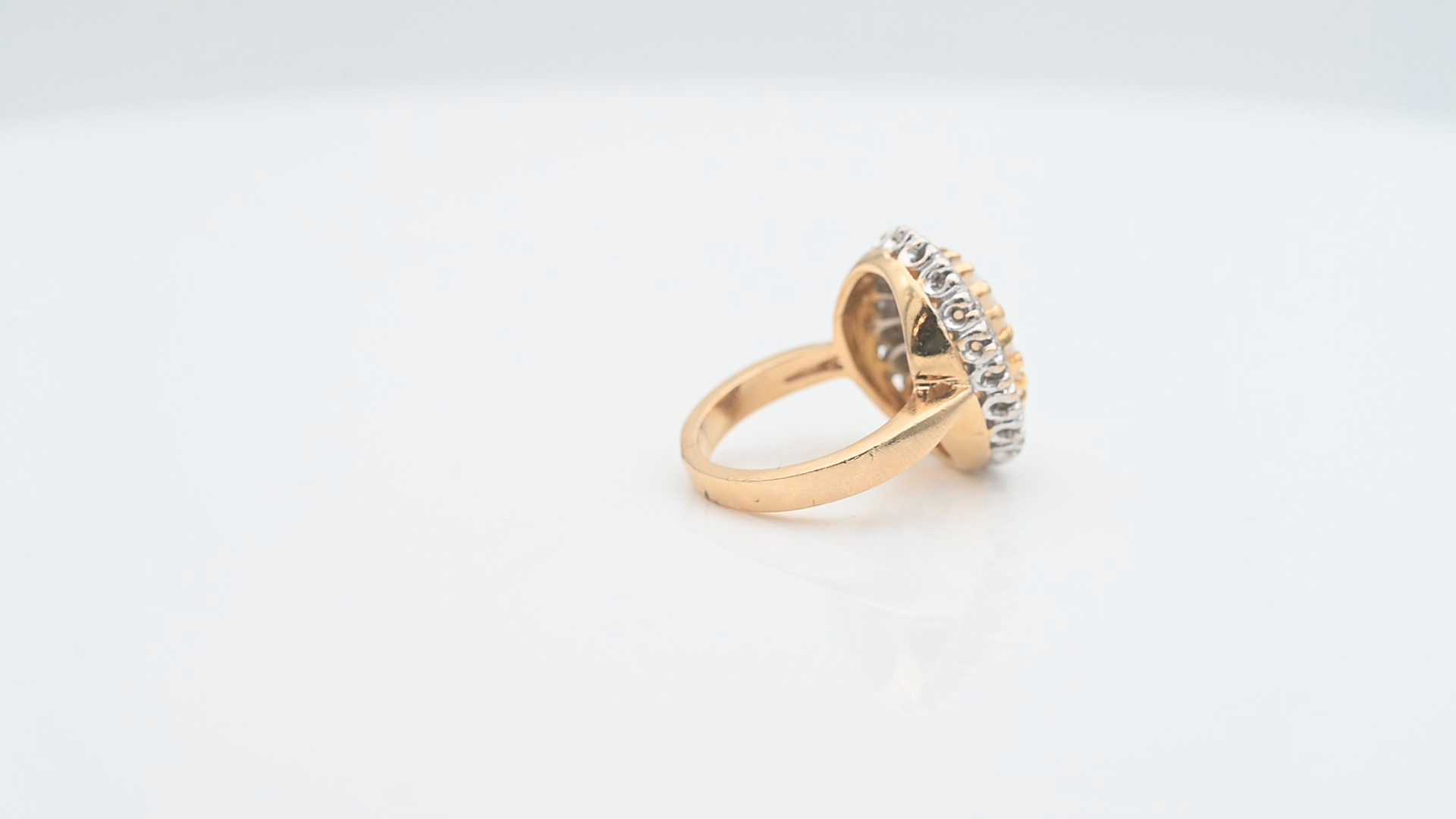 Uploaded image 3