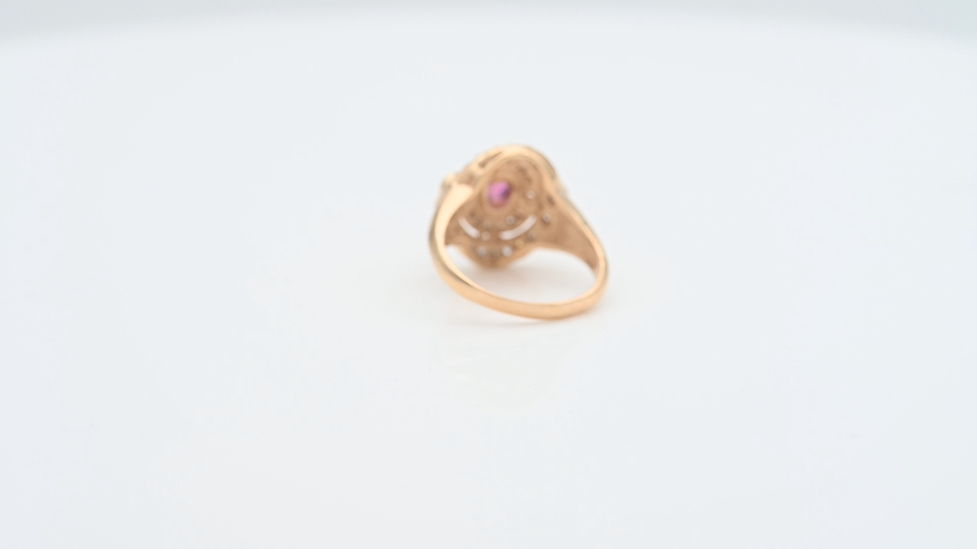 Uploaded image 4