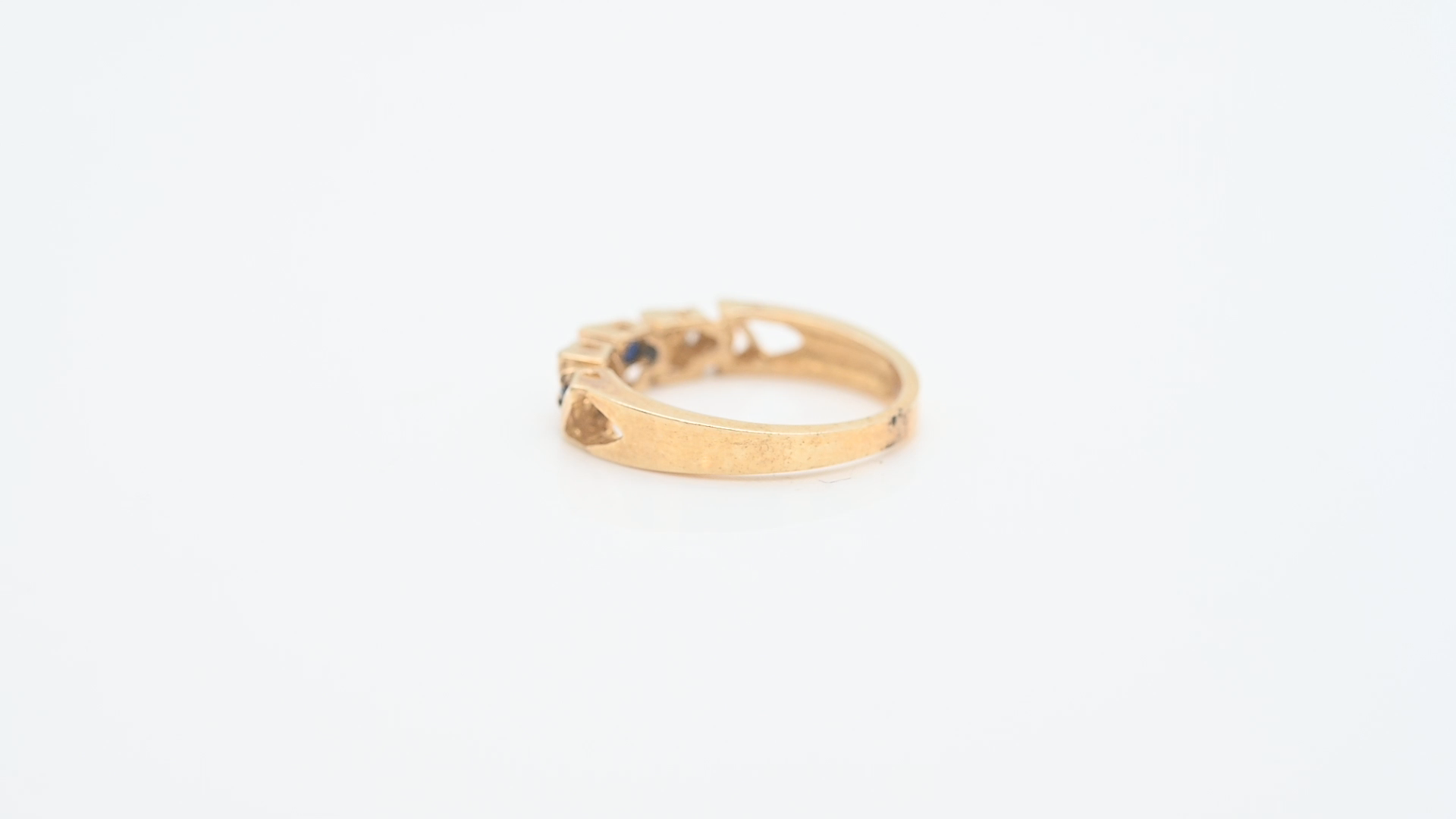 Uploaded image 3