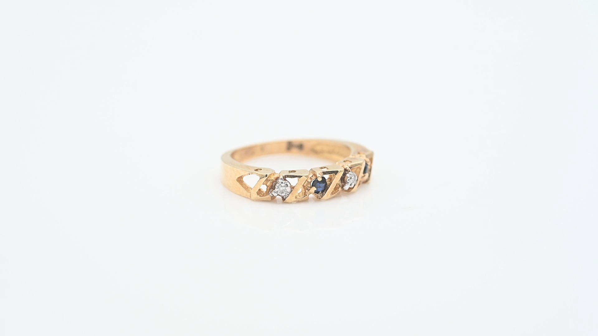 Uploaded image 6