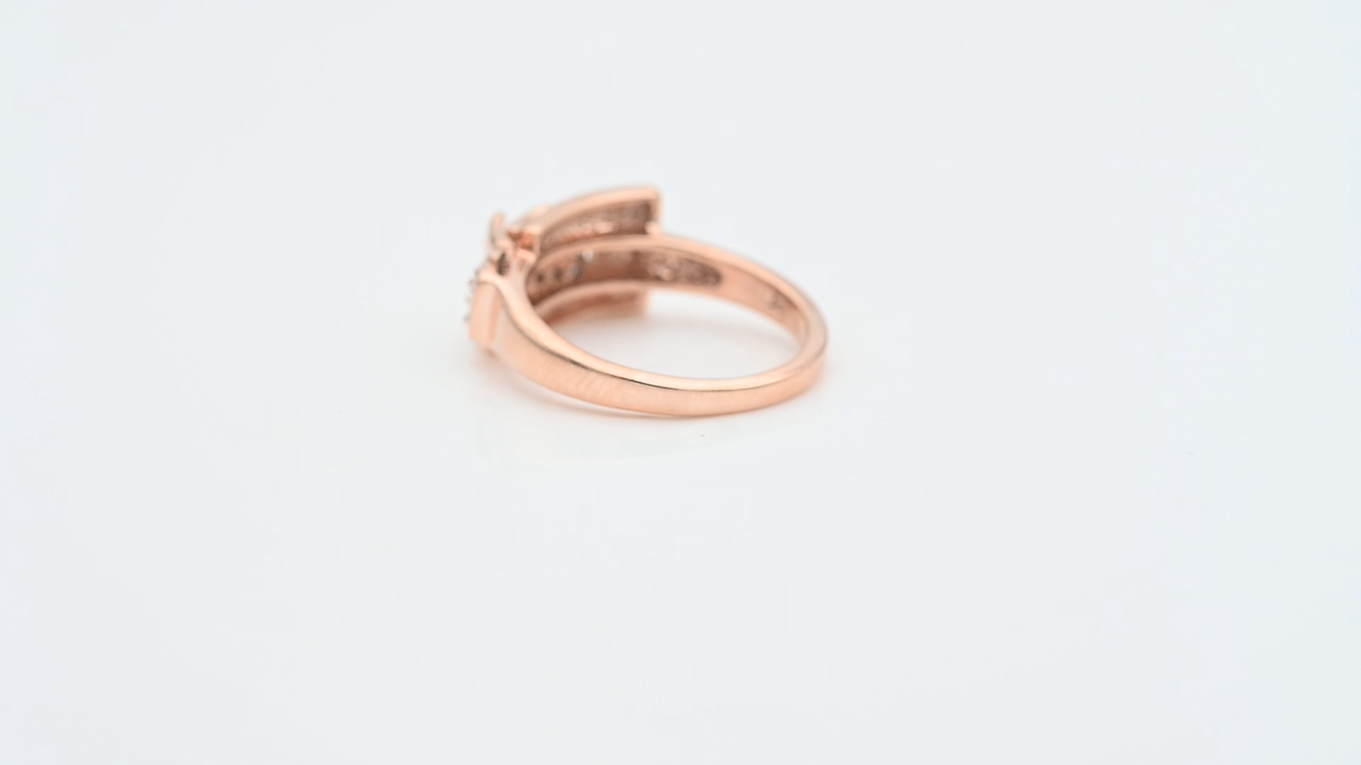 Uploaded image 3