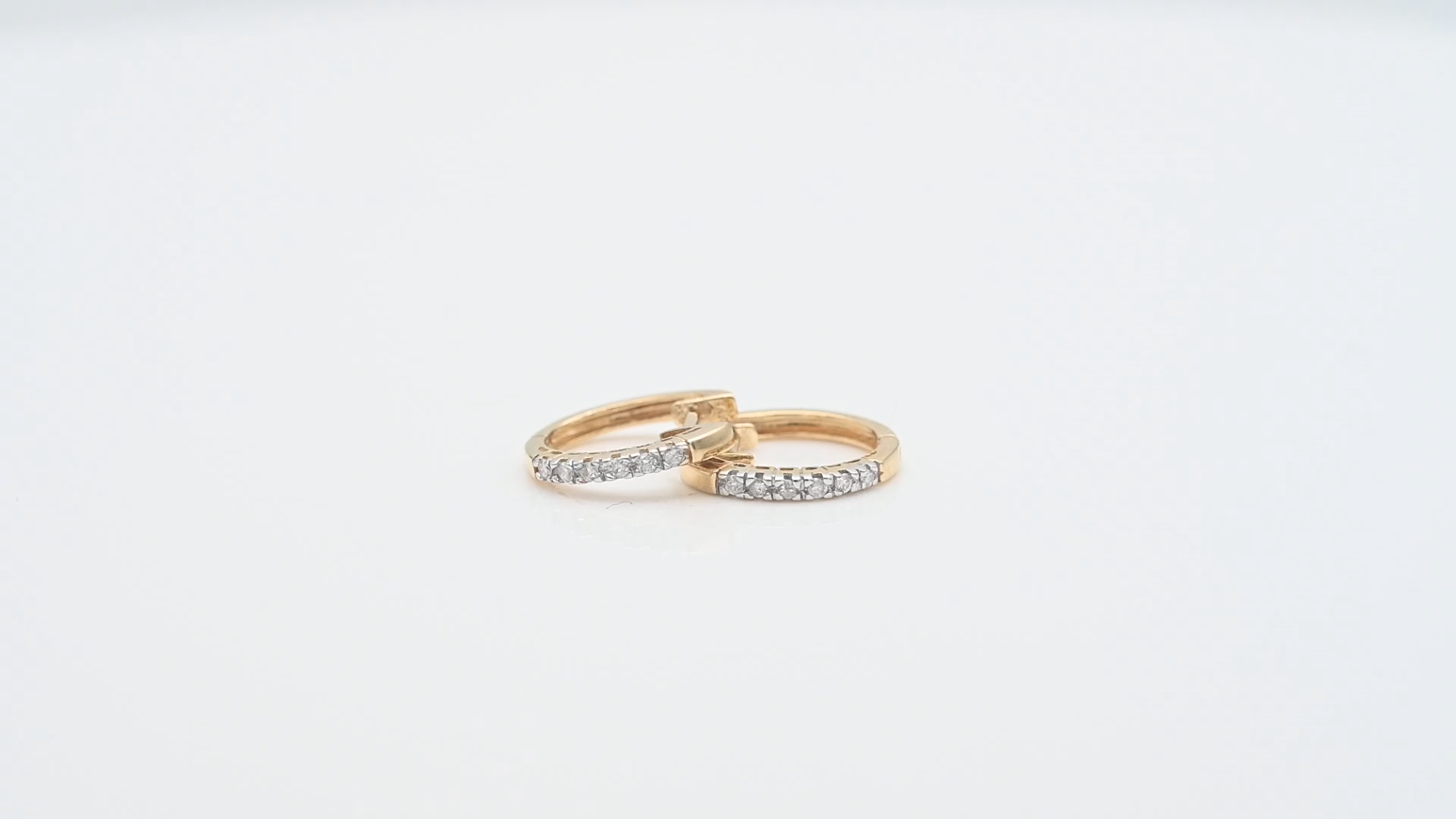 Uploaded image 1