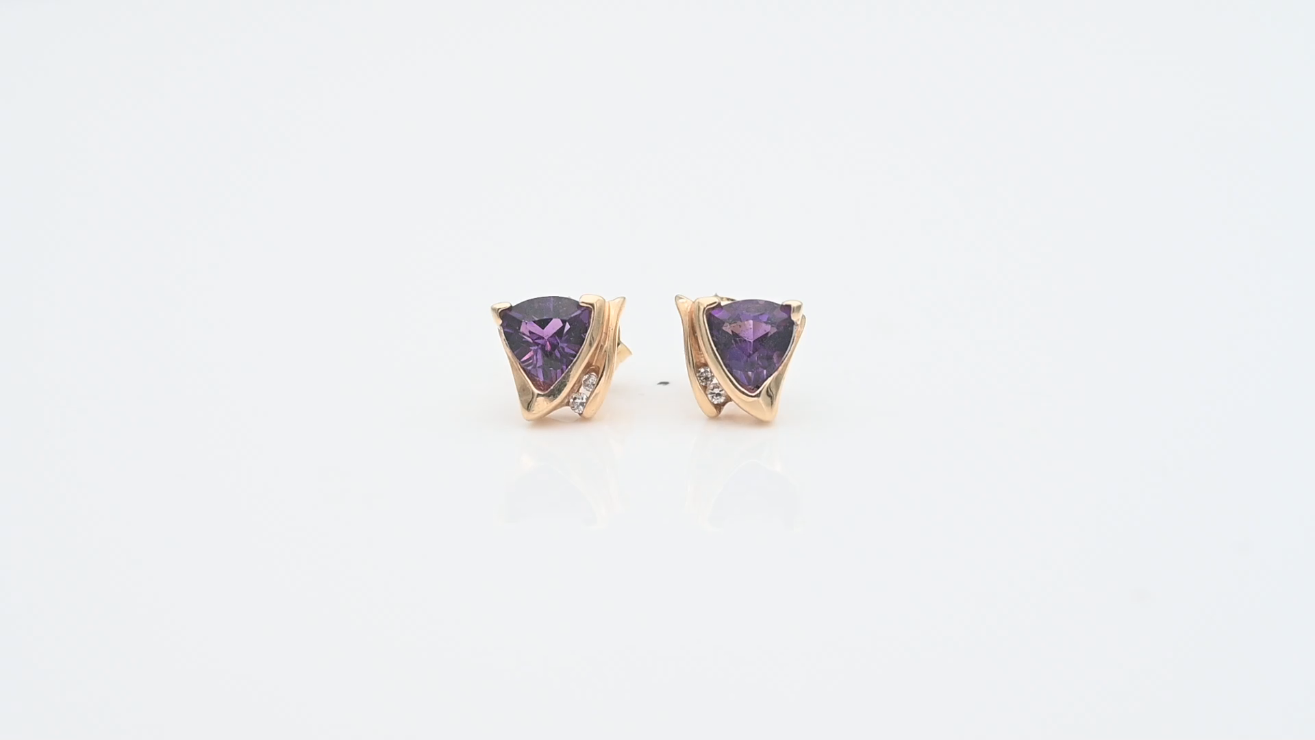 Uploaded image 1