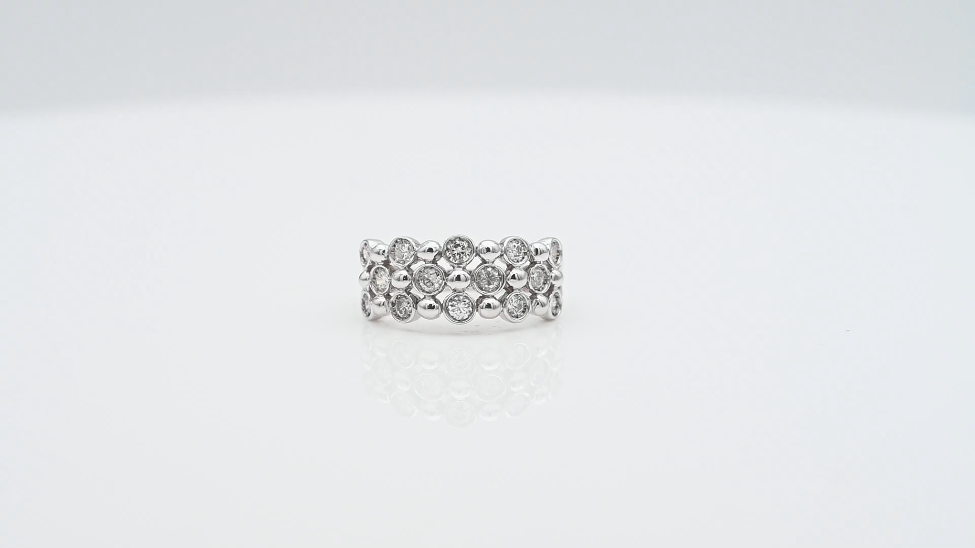 Uploaded image 1