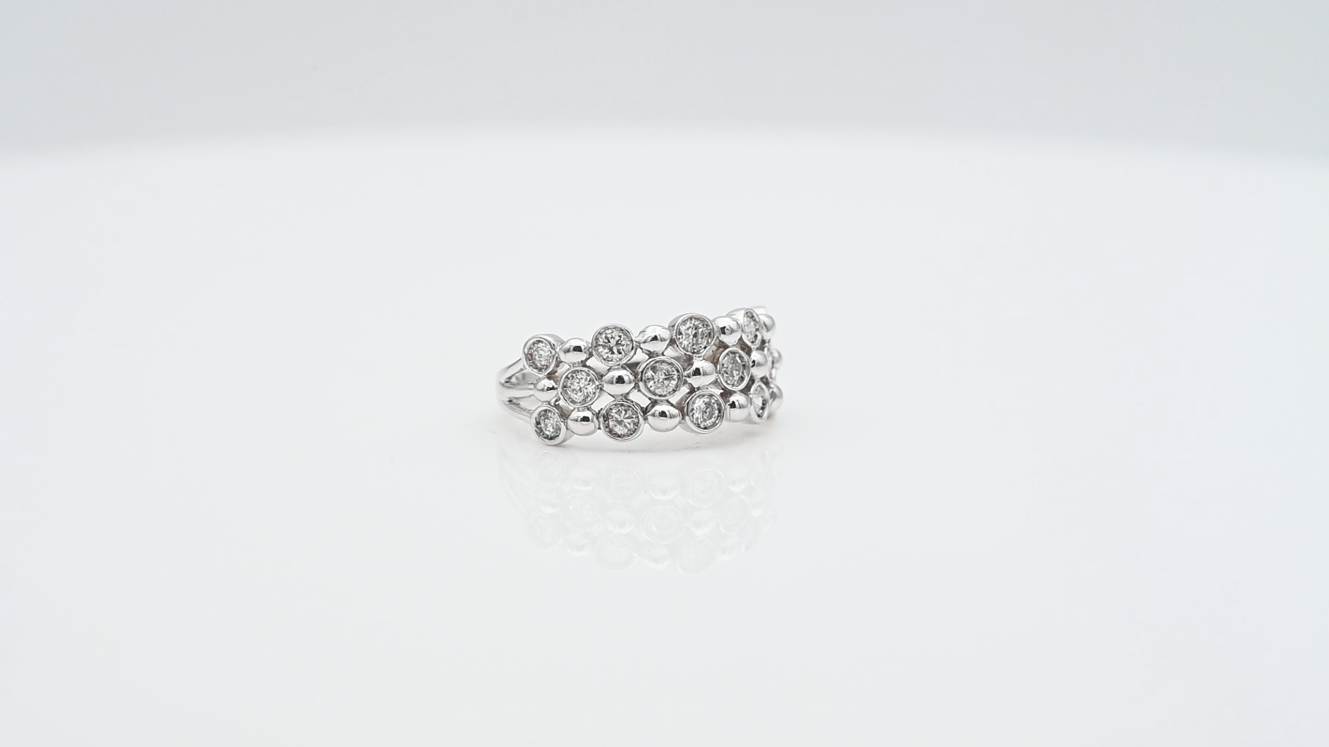 Uploaded image 6