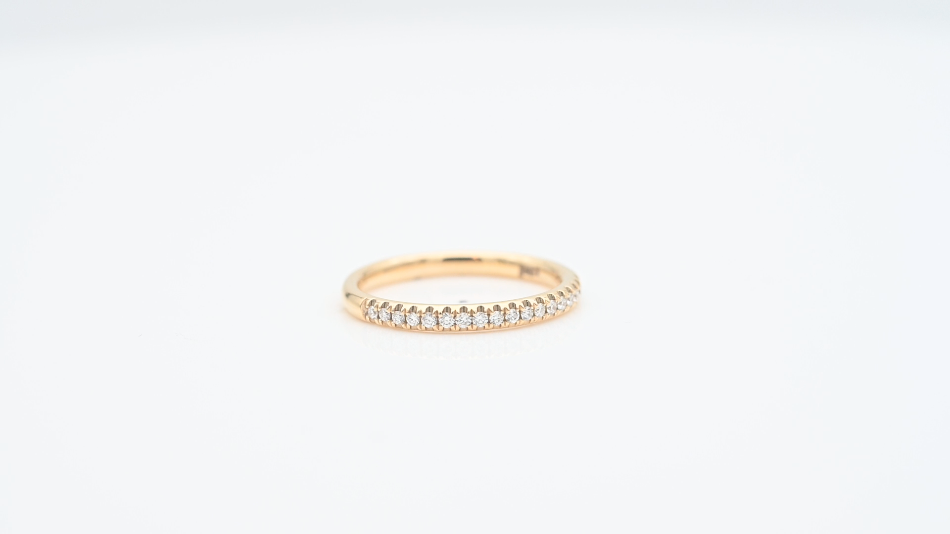 Uploaded image 6