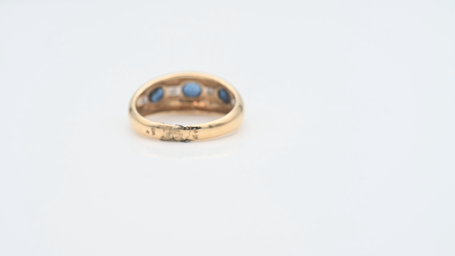 Uploaded image 4