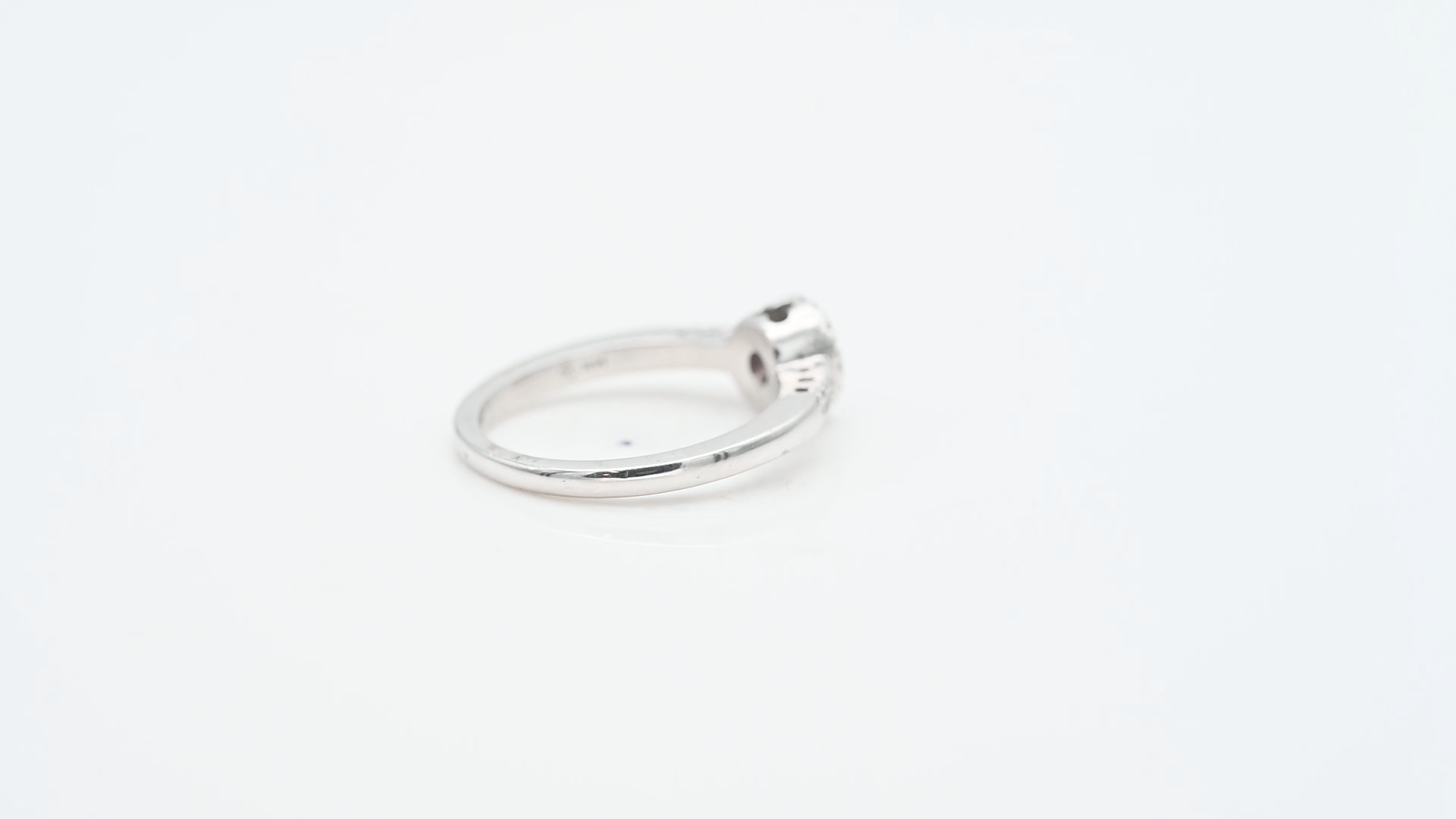 Uploaded image 3