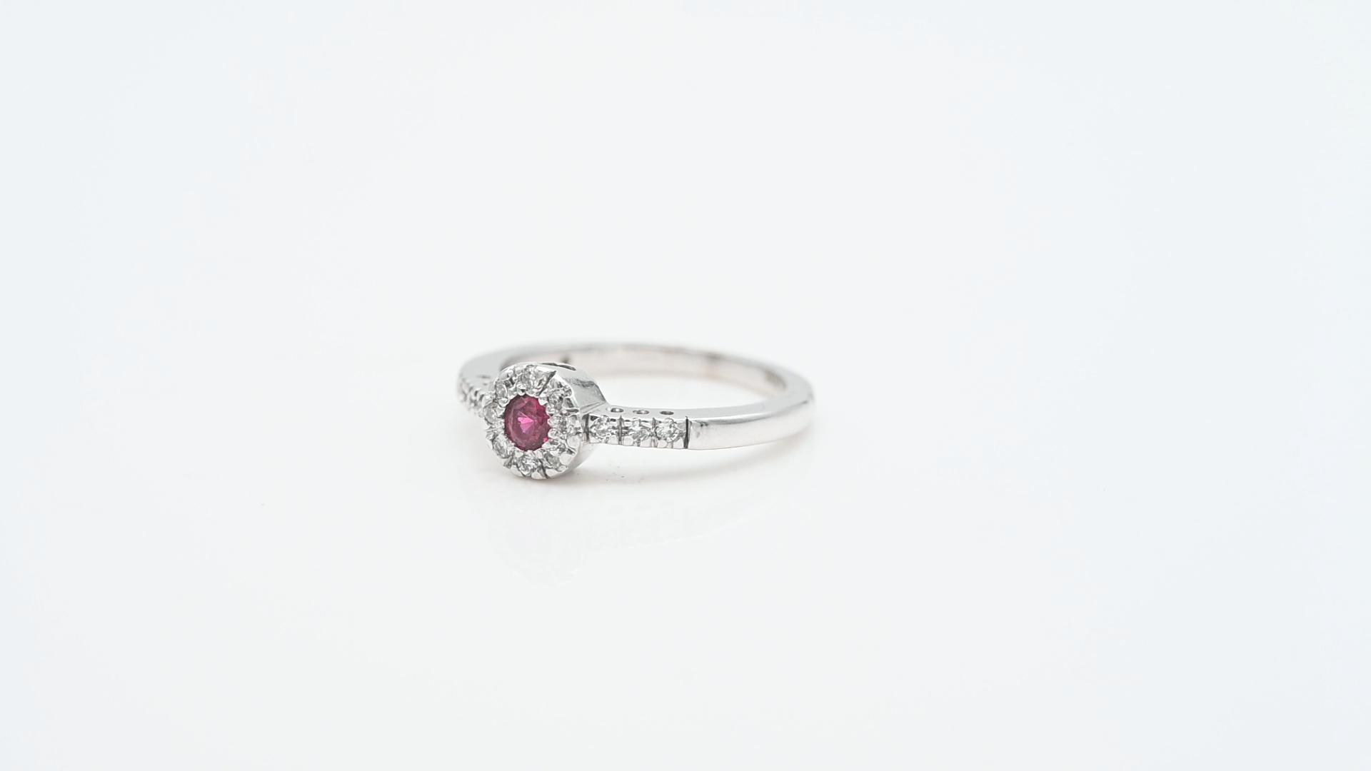 Uploaded image 6