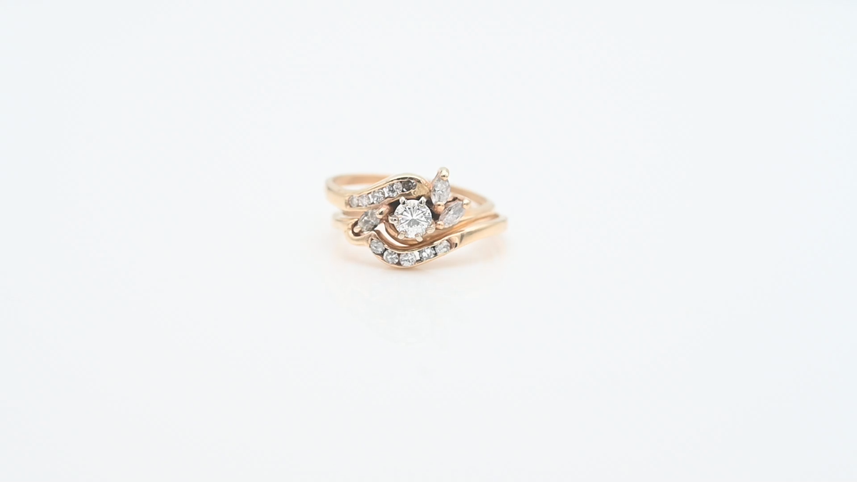 Uploaded image 1