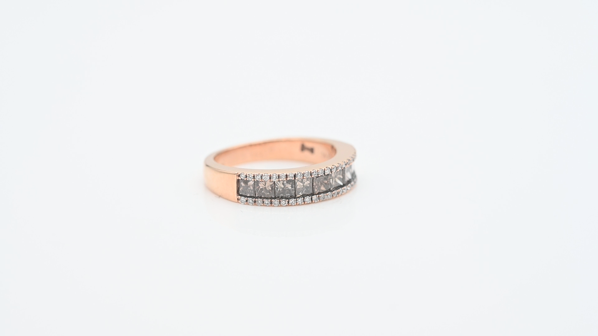 Uploaded image 6