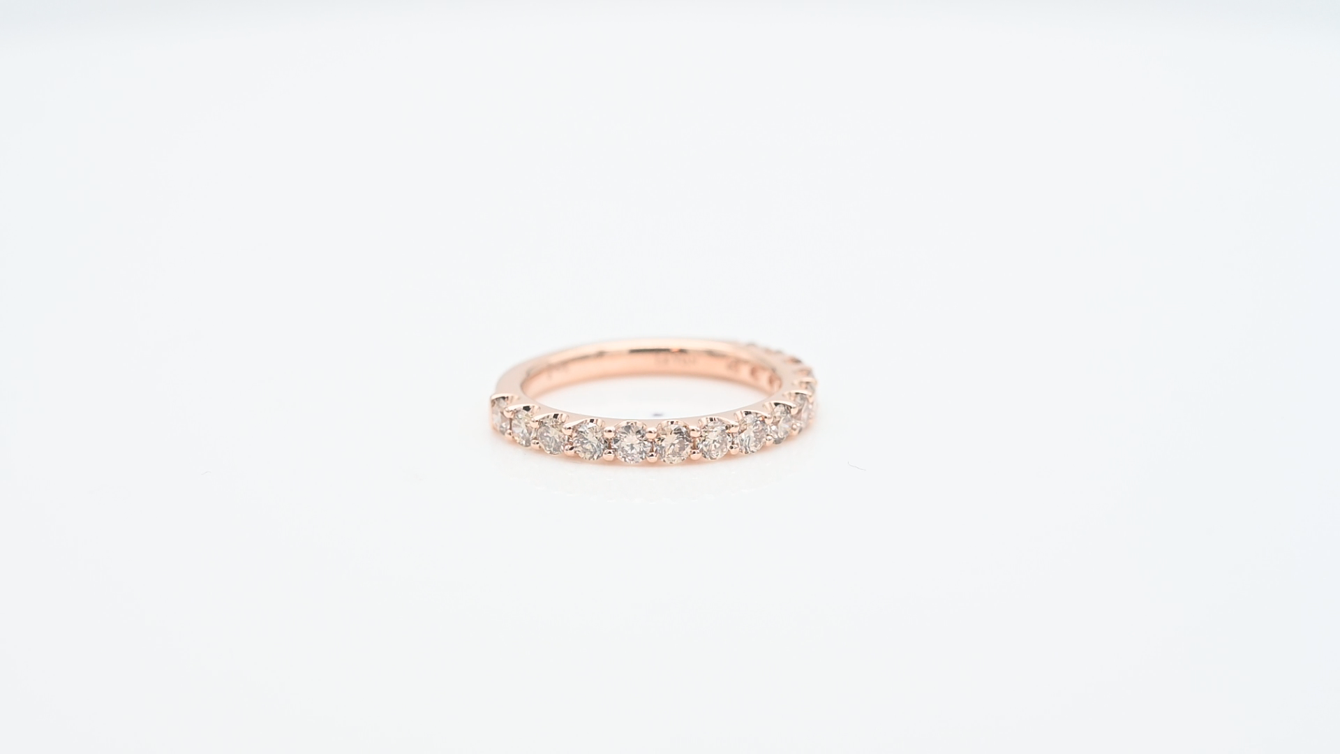 Uploaded image 6