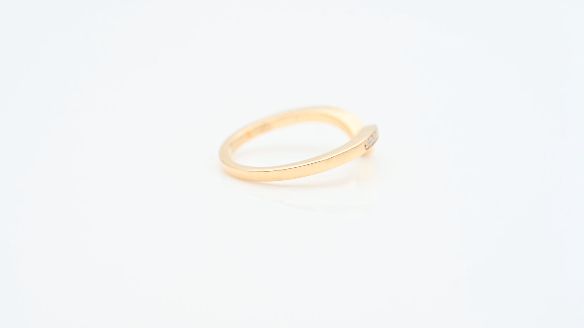 Uploaded image 3