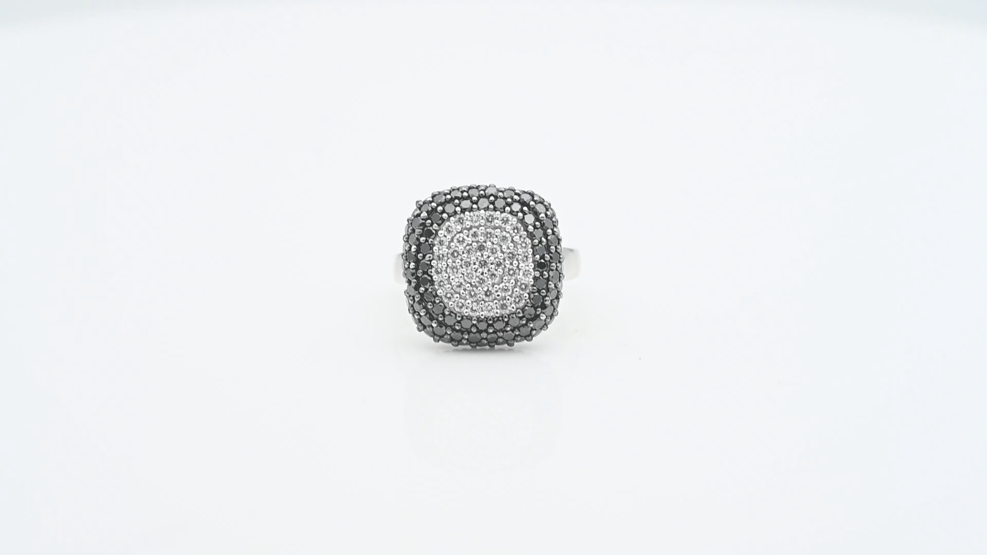 Uploaded image 1