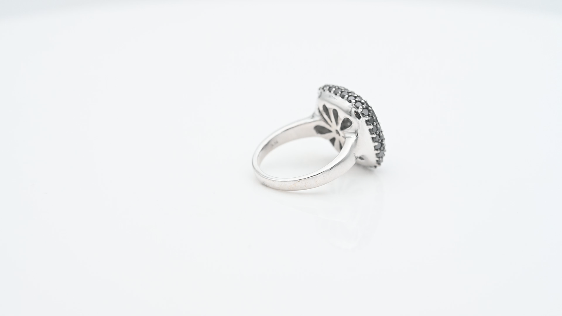 Uploaded image 3