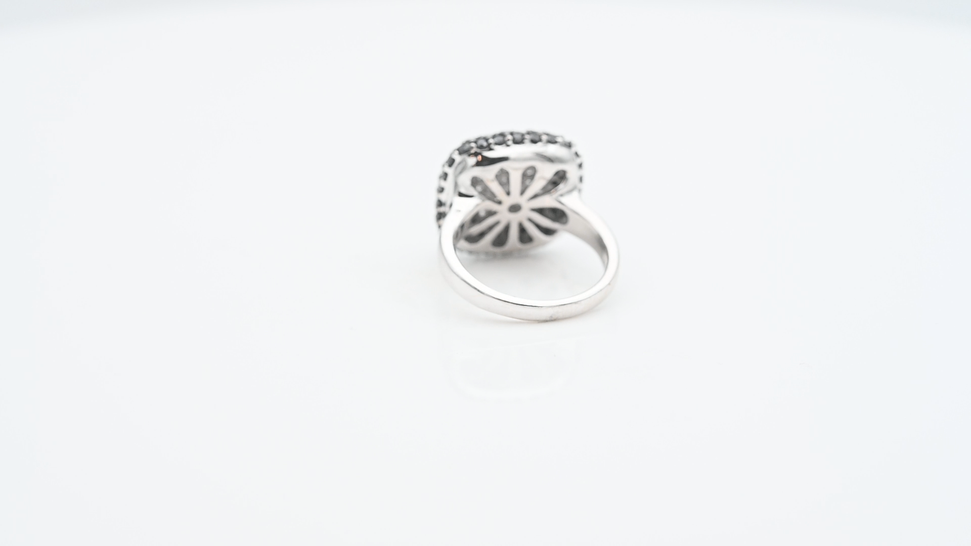 Uploaded image 4