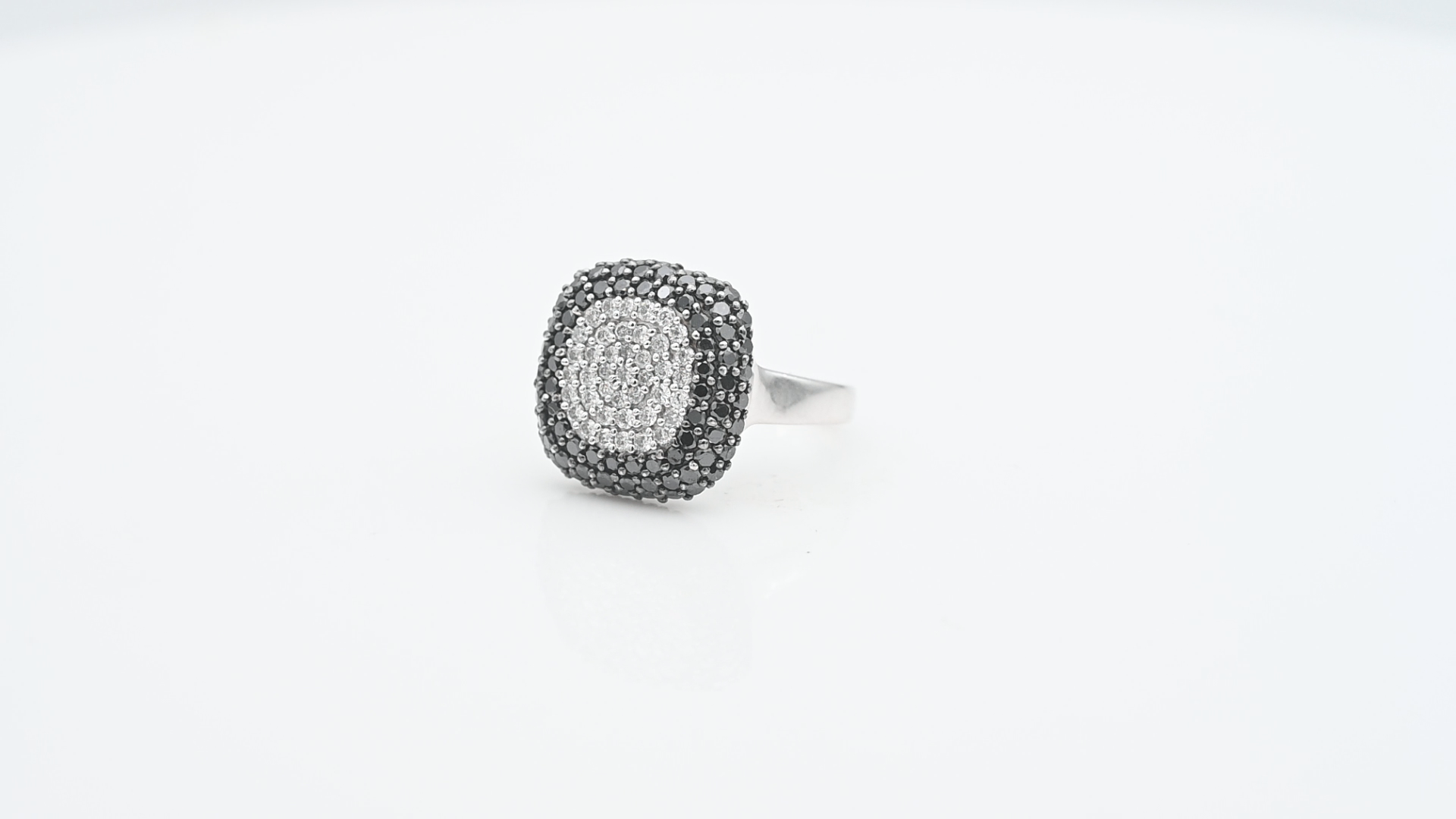 Uploaded image 6