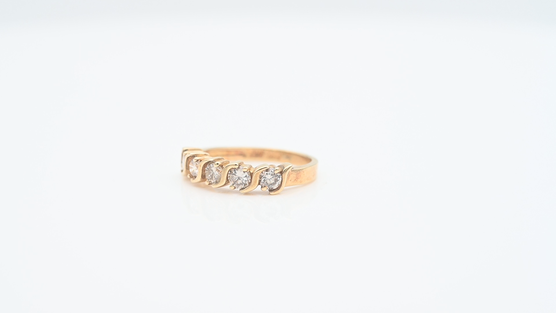 Uploaded image 6