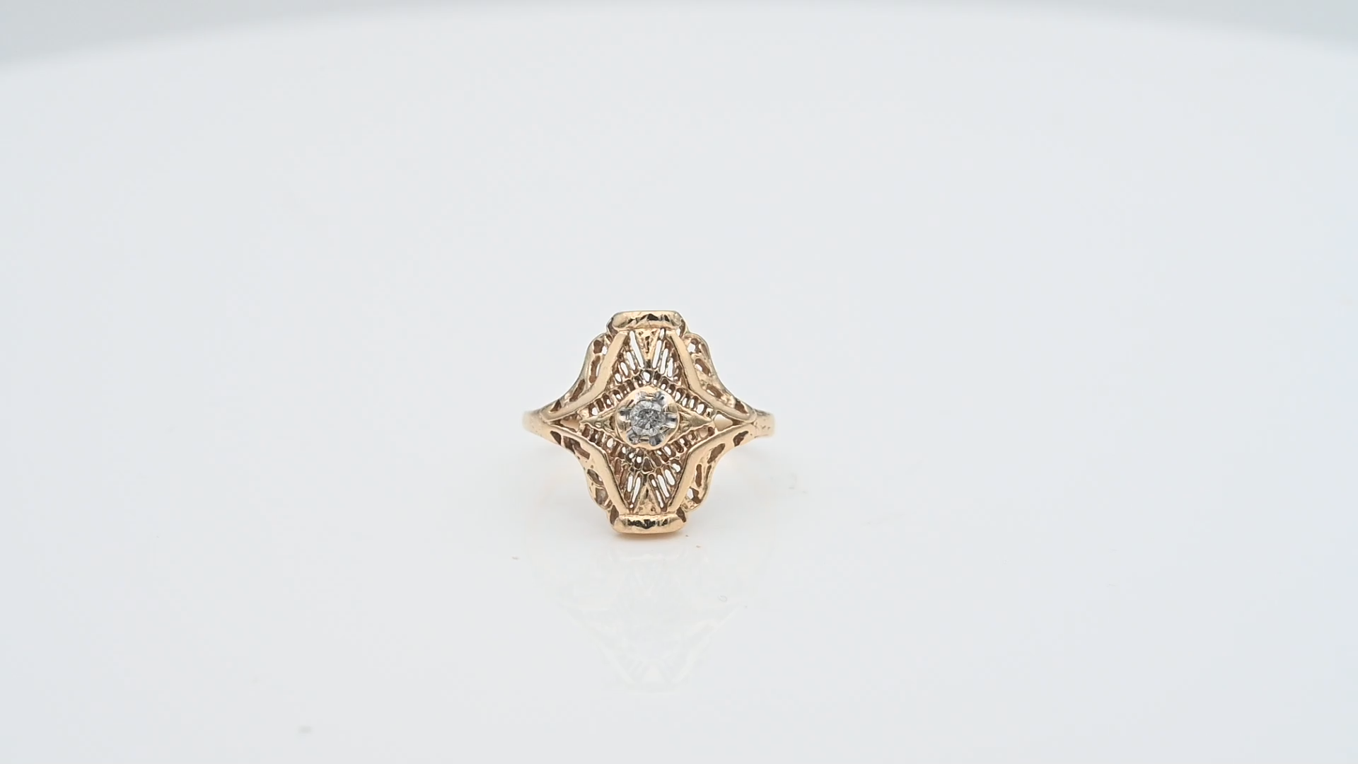 Uploaded image 1