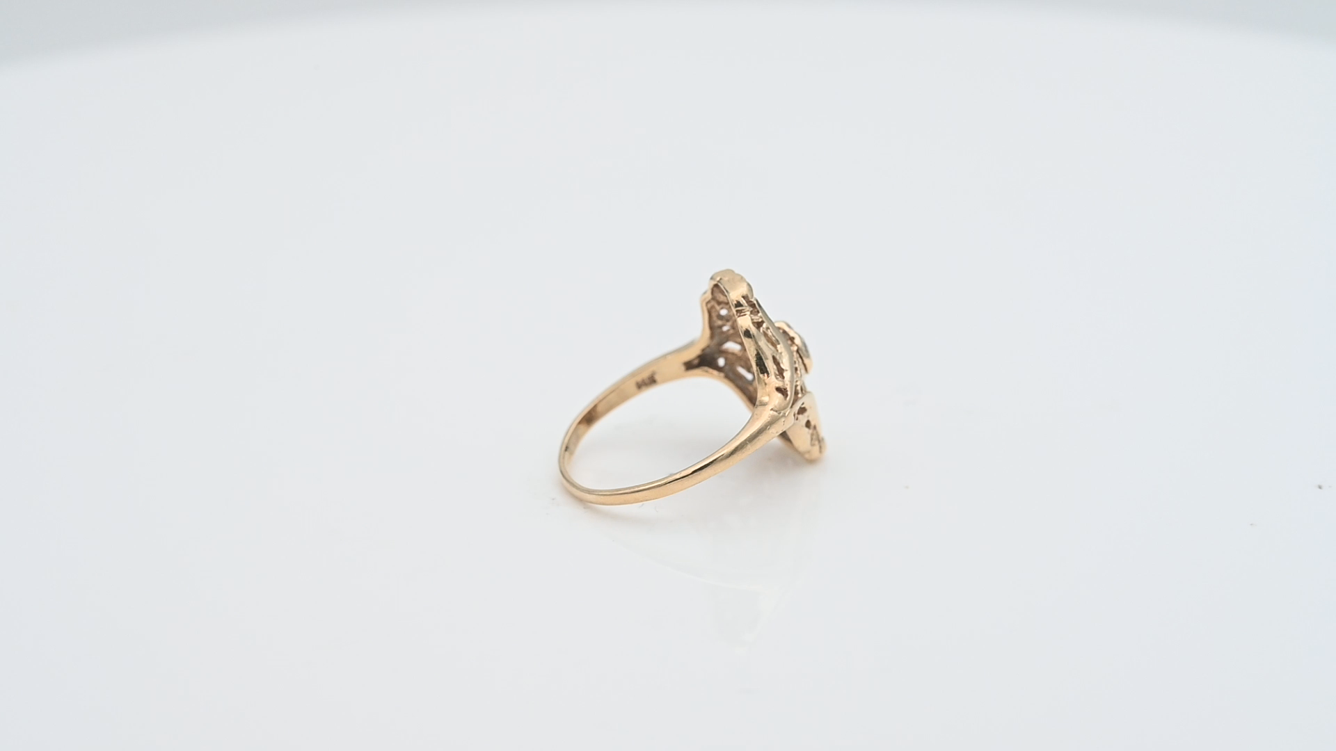 Uploaded image 3