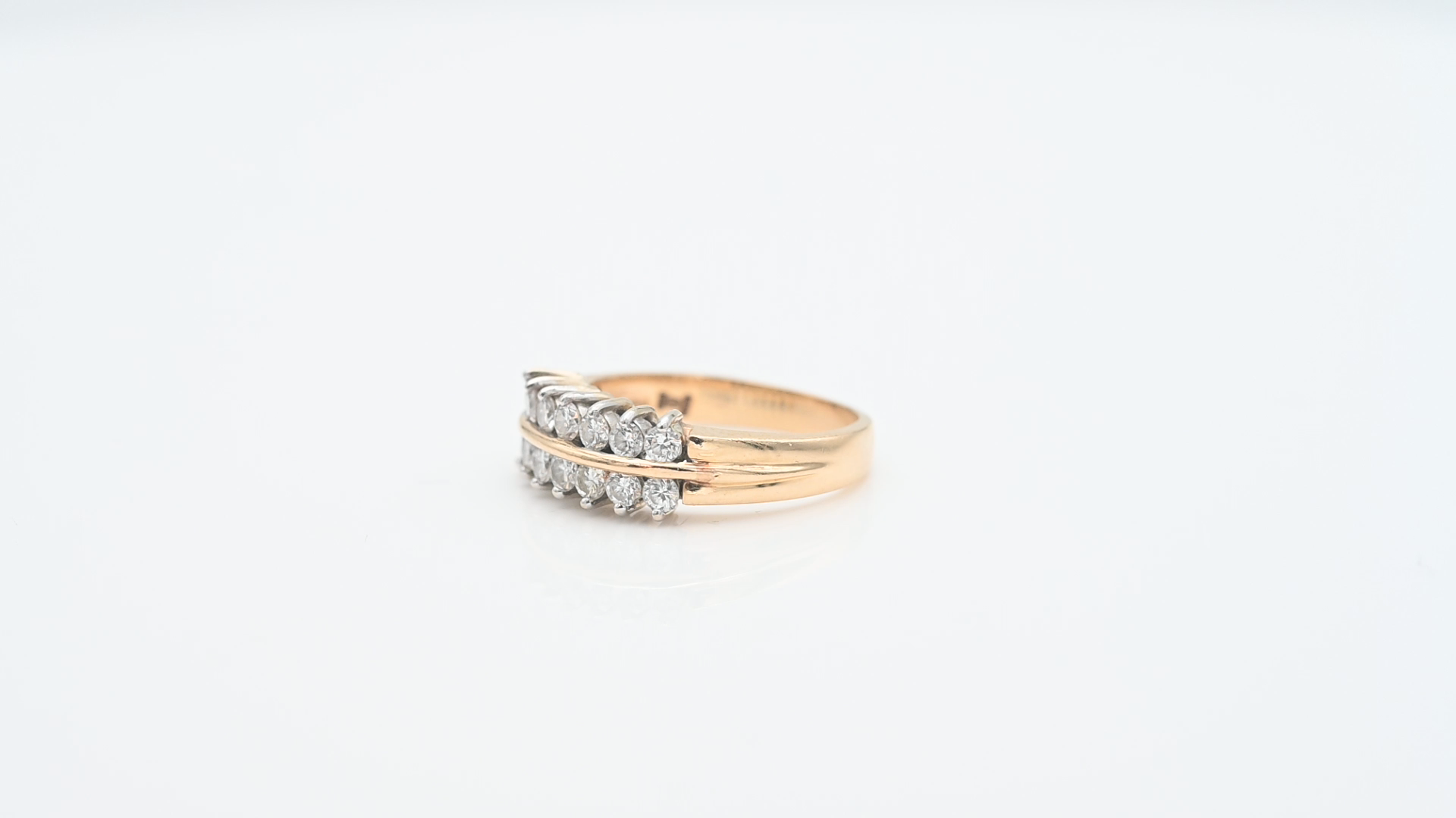 Uploaded image 2