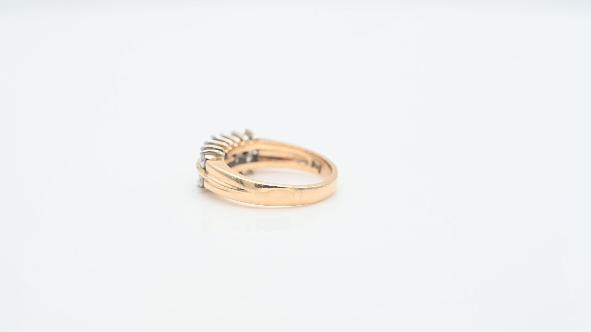 Uploaded image 3