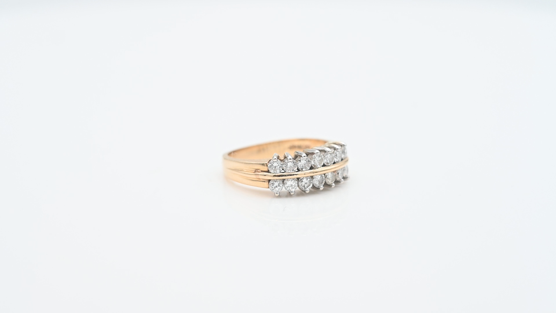 Uploaded image 6