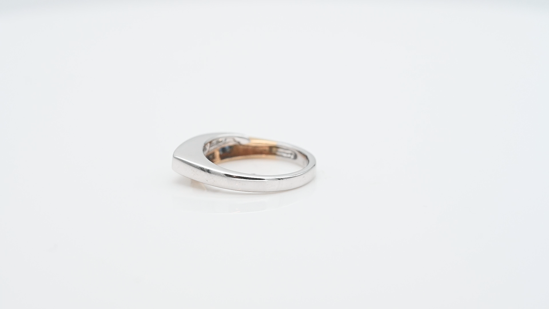 Uploaded image 5