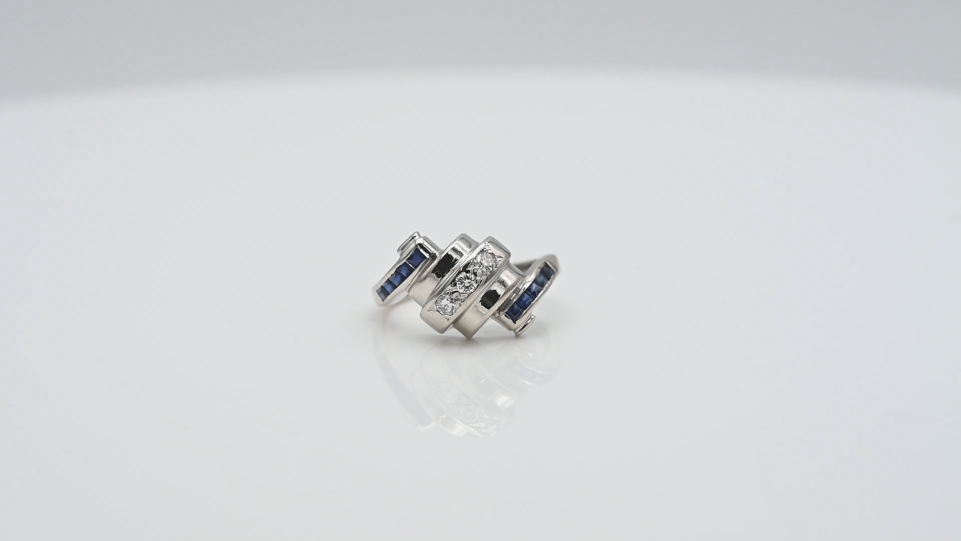 Uploaded image 1