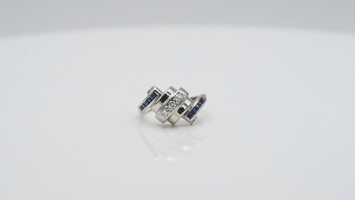 Uploaded image 1