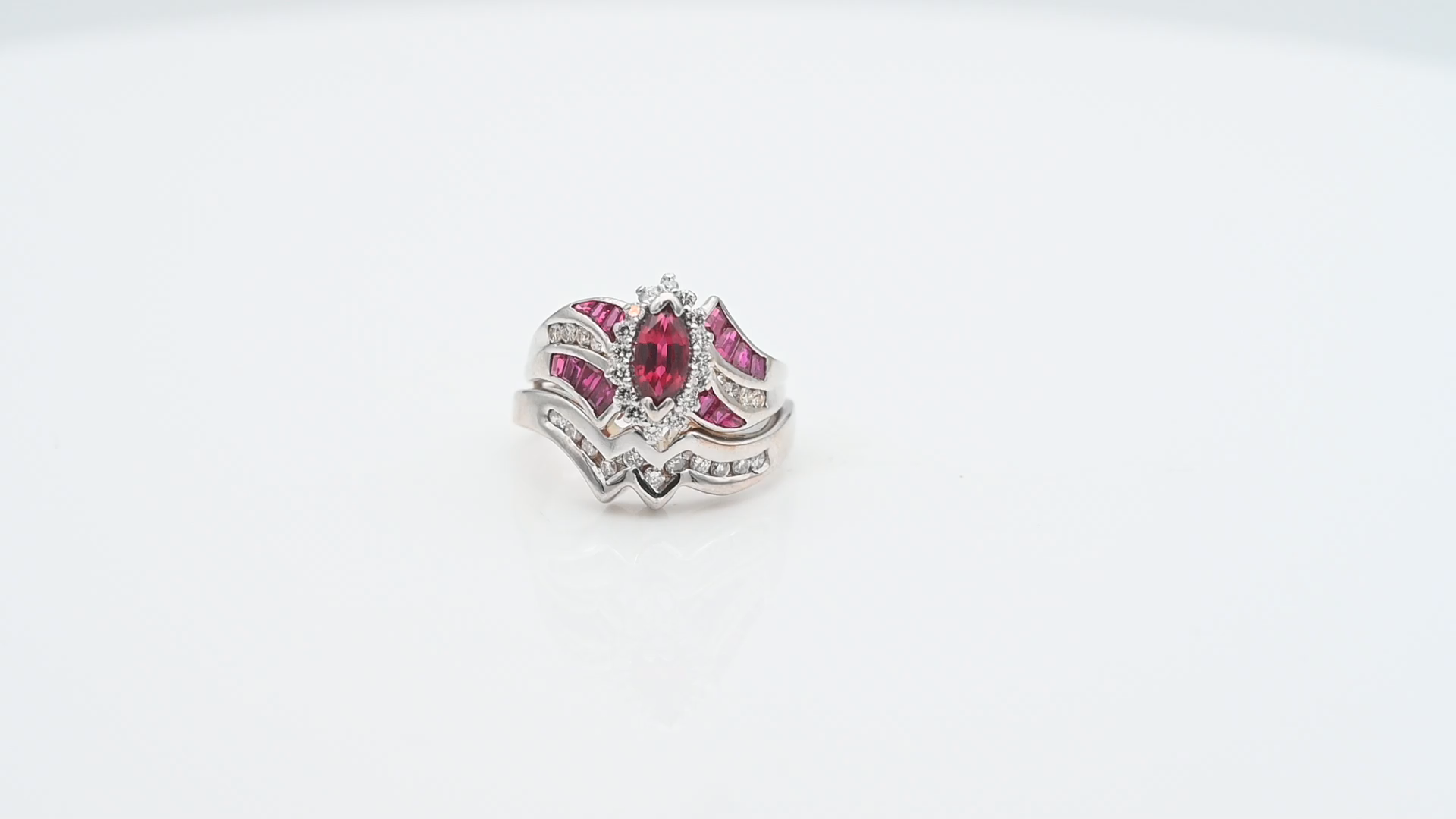 Uploaded image 1