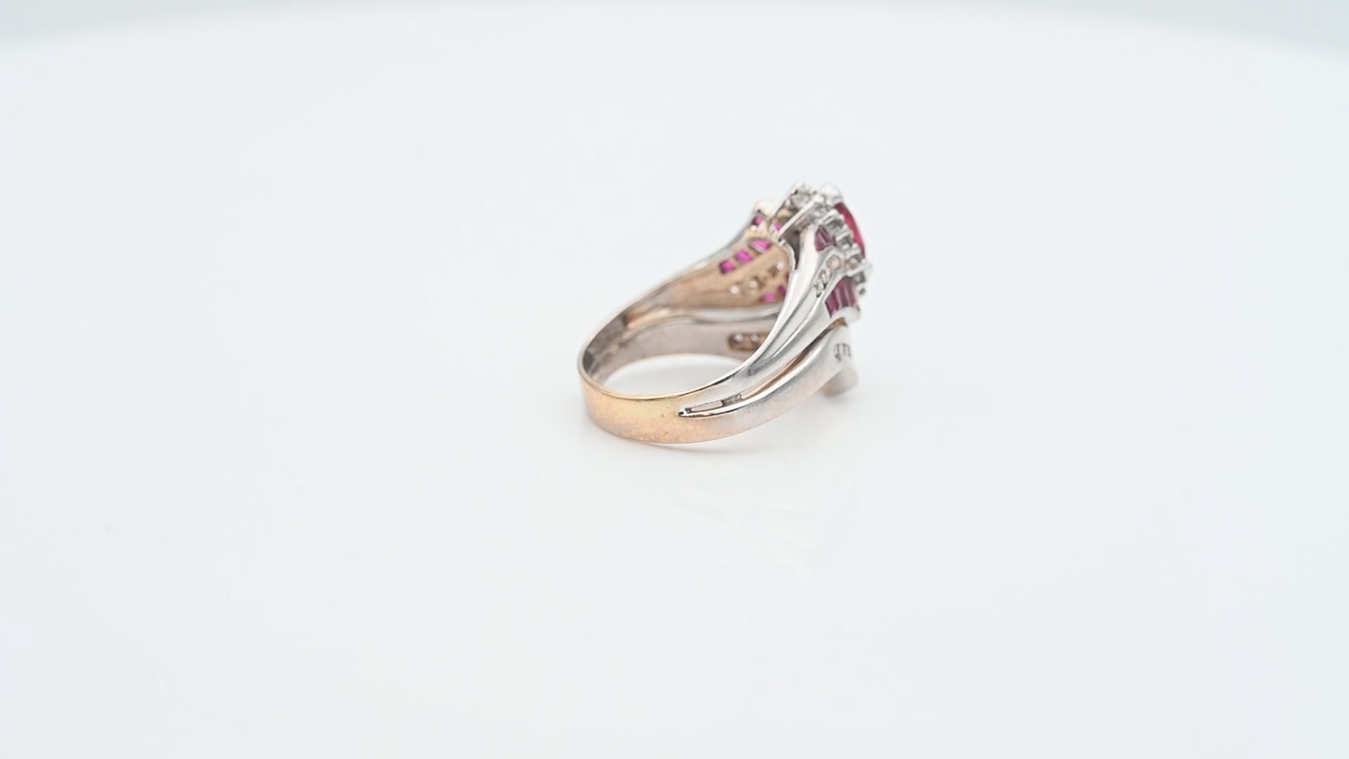 Uploaded image 3