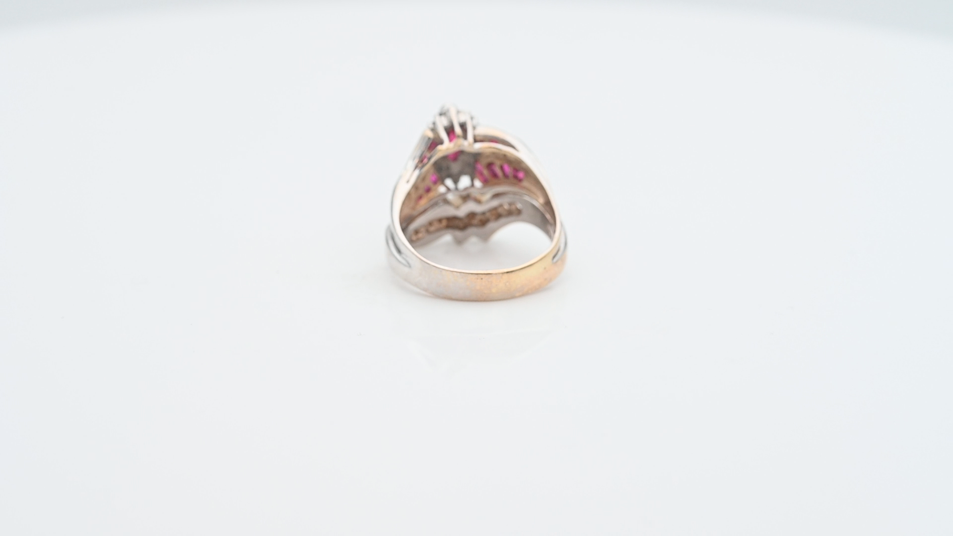 Uploaded image 4