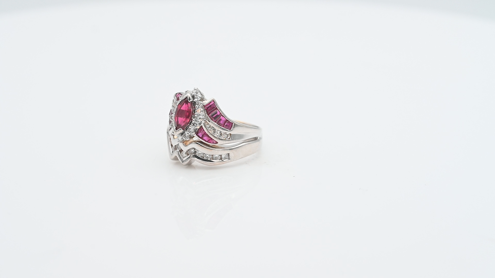 Uploaded image 6