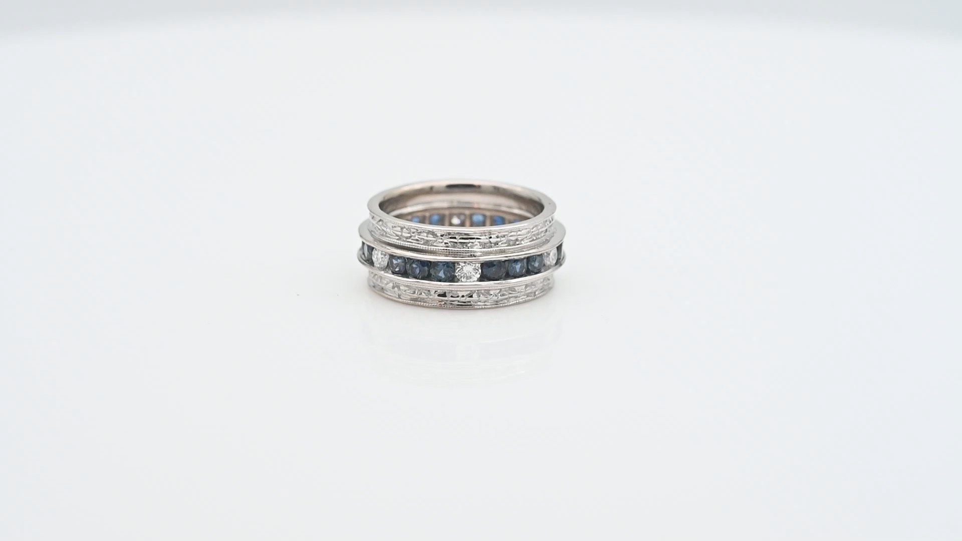 Uploaded image 1