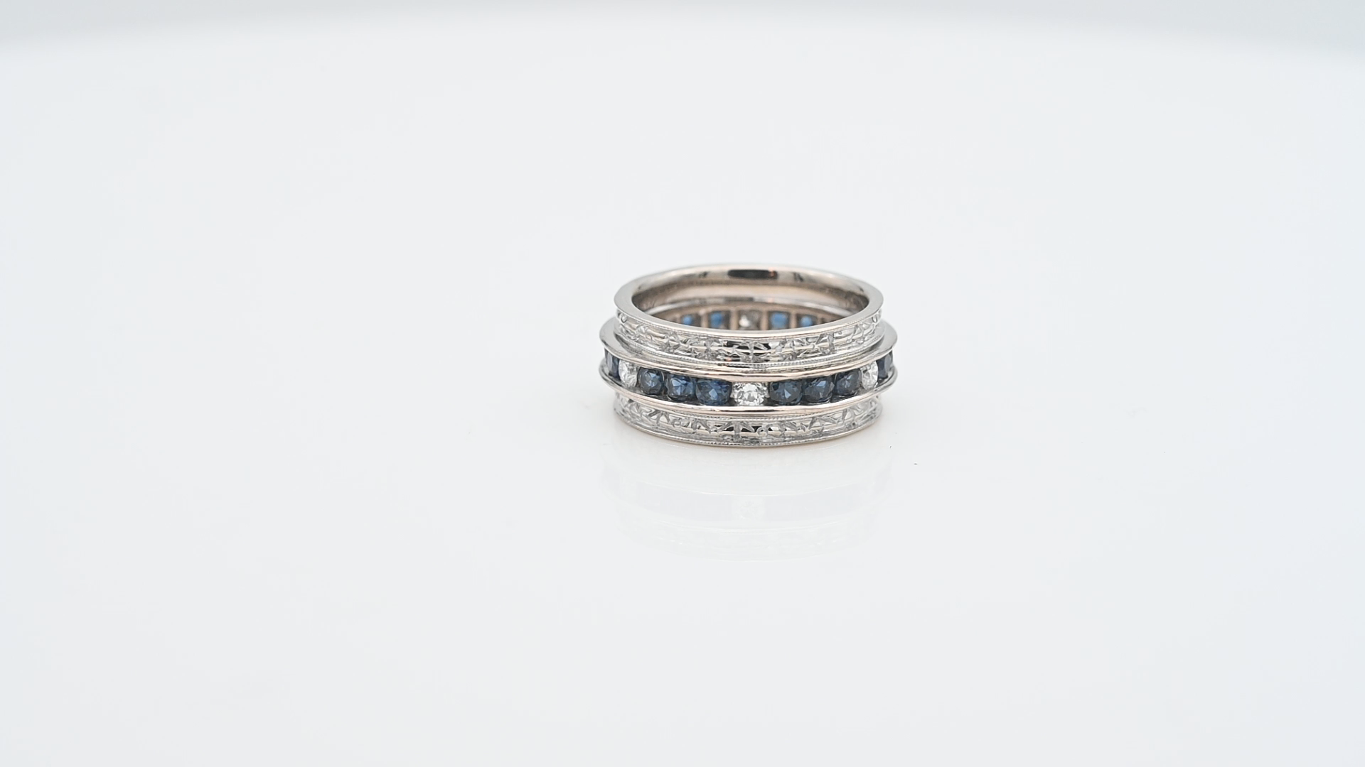 Uploaded image 3